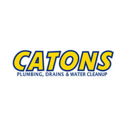 Catons logo