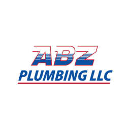 ABZ Plumbing LLC logo