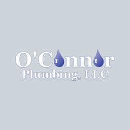 O'Connor Plumbing, LLC logo