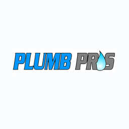 Plumb Pros Inc. logo