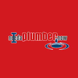 Auburn Plumber logo