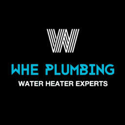 Water Heater Experts Plumbing, LLC logo