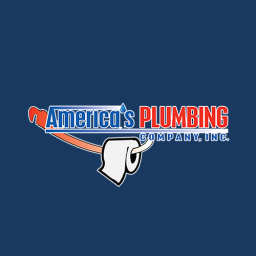 Americas Plumbing  Company, Inc. logo