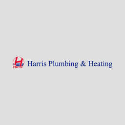 Harris logo