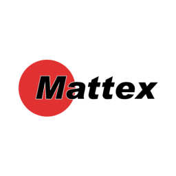 Mattex logo