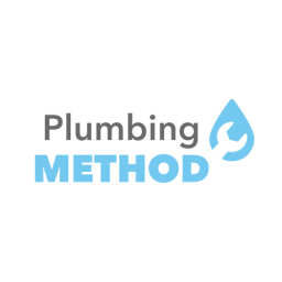 Plumbing Method logo