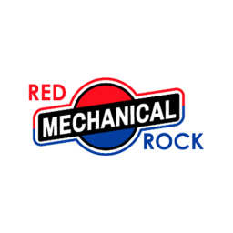 Red Rock Mechanical, LLC logo