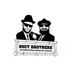 Duct Brothers logo