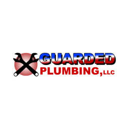 Guarded Plumbing LLC logo