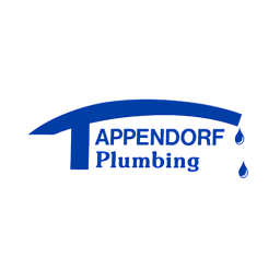 Tappendorf Plumbing & Heating logo