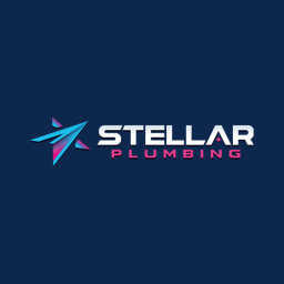 Stellar Plumbing logo