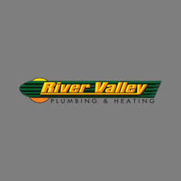 River Valley Plumbing & Heating logo