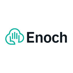 Team Enoch logo
