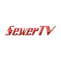 SewerTV, Inc. logo