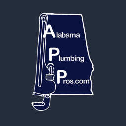 Alabama Plumbing Pros, LLC logo