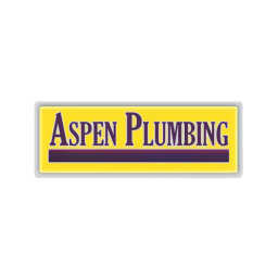 Aspen Plumbing & Rooter LLC logo