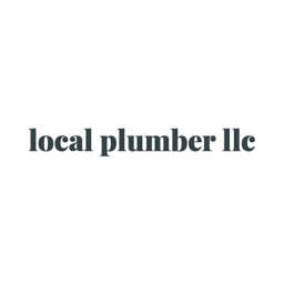 Local Plumber LLC logo