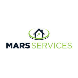 Mars Services logo