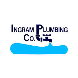 Ingram Plumbing Company, Inc. logo