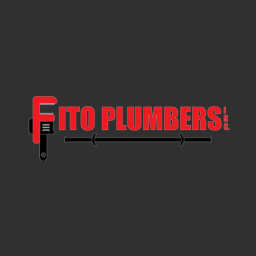 Fito Plumbers logo