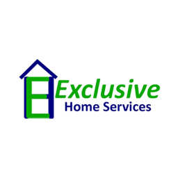 Exclusive Home Services logo