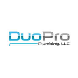 DuoPro Plumbing, LLC logo
