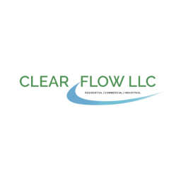 Clear Flow LLC logo