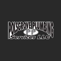 Polsgrove Plumbing Services LLC logo