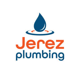 Jerez Plumbing logo