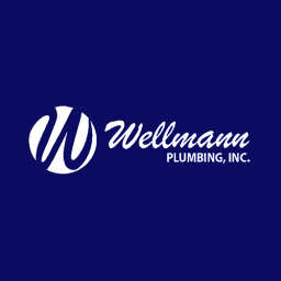 Wellmann Plumbing logo