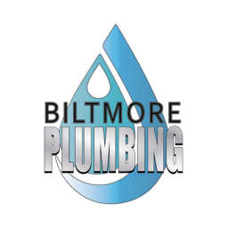 Biltmore Plumbing logo