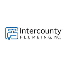 Intercounty Plumbing logo