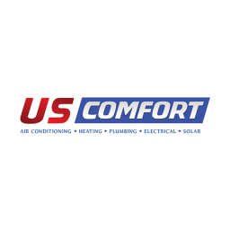 US Comfort logo