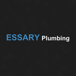 Essary Plumbing logo