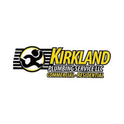 Kirkland Plumbing Service LLC logo