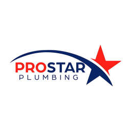 Prostar Plumbing logo