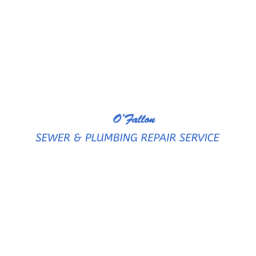 O’Fallon Sewer & Plumbing Repair Service logo