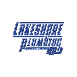 Lakeshore Plumbing Company LLC logo