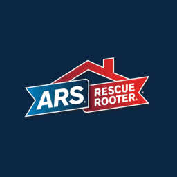 ARS/Rescue Rooter Colorado logo