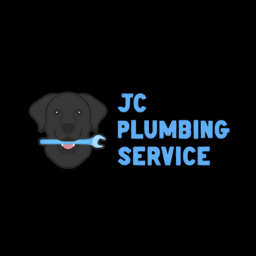 Jc Plumbing Service logo