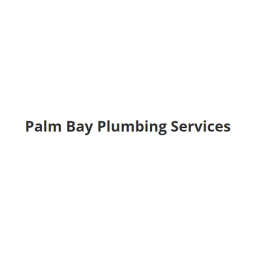 Palm Bay Plumbing Services, Inc. logo