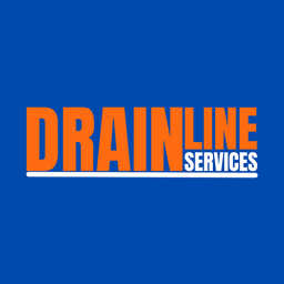 Drainline Services, LLC logo