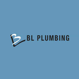 BL Plumbing LLC logo