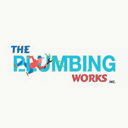 The Plumbing Works, Inc logo