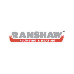 Ranshaw Plumbing & Heating logo