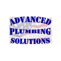 Advanced Plumbing Solutions logo