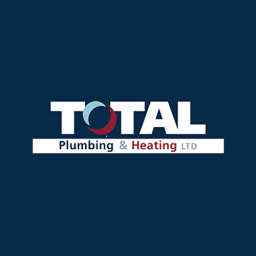 Total Plumbing & Heating LTD logo