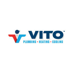 Vito logo