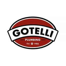 Gotelli Plumbing Company logo