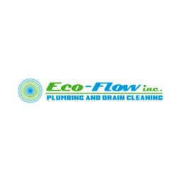 Eco-Flow Inc. logo